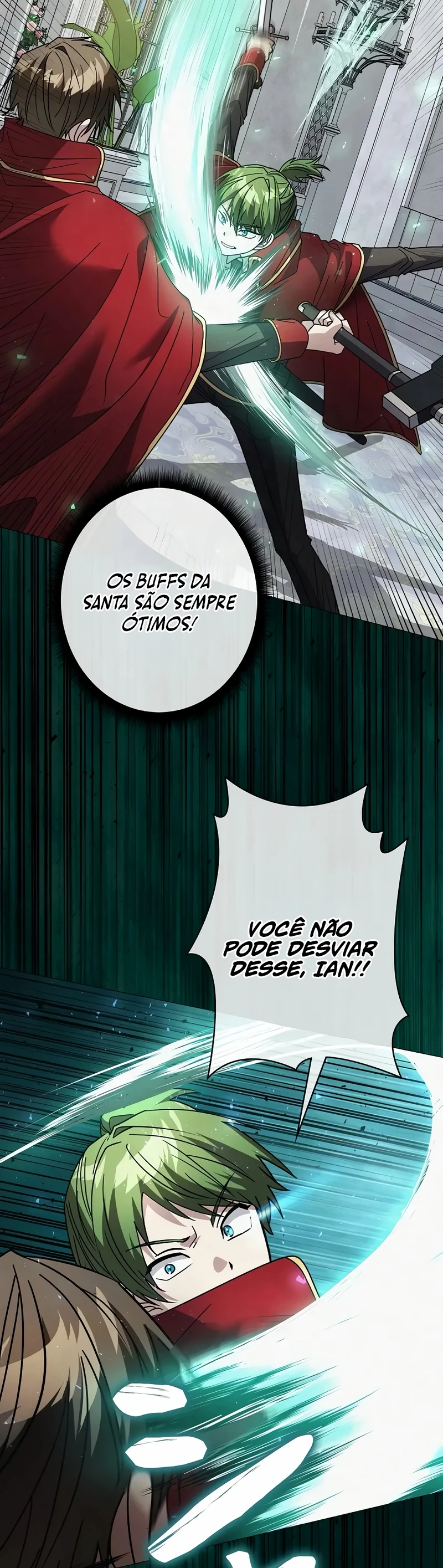 Página 54 do Capítulo 31