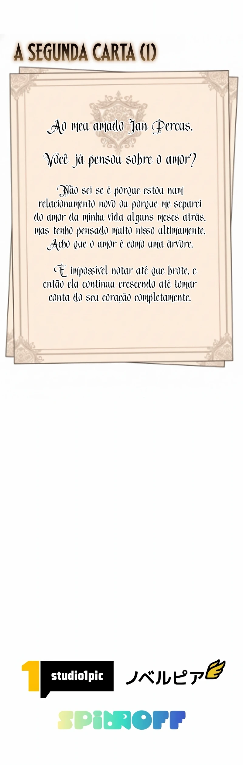 Página 60 do Capítulo 31