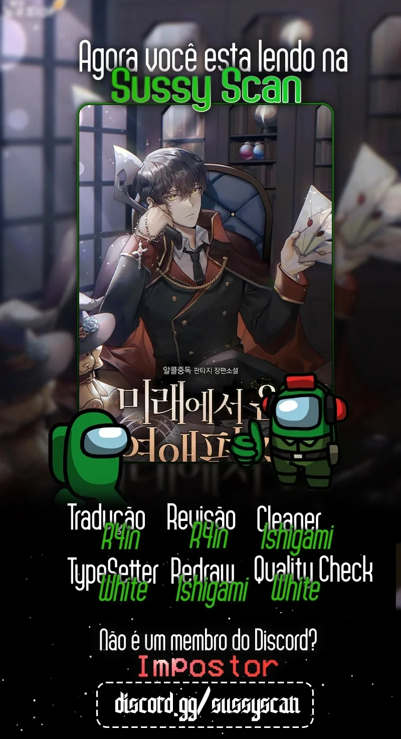 Página 1 do Capítulo 22
