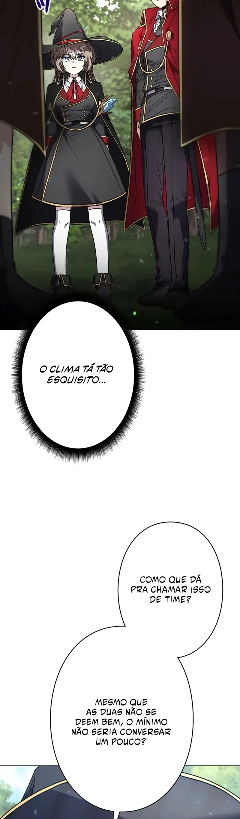 Página 4 do Capítulo 22