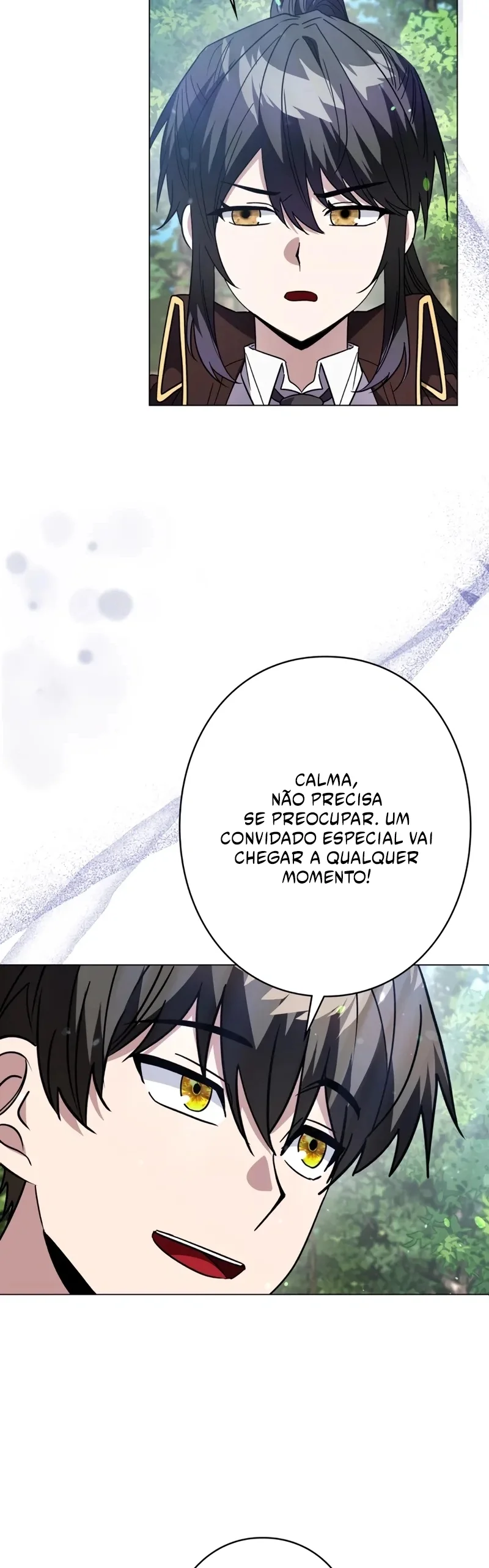 Página 9 do Capítulo 22