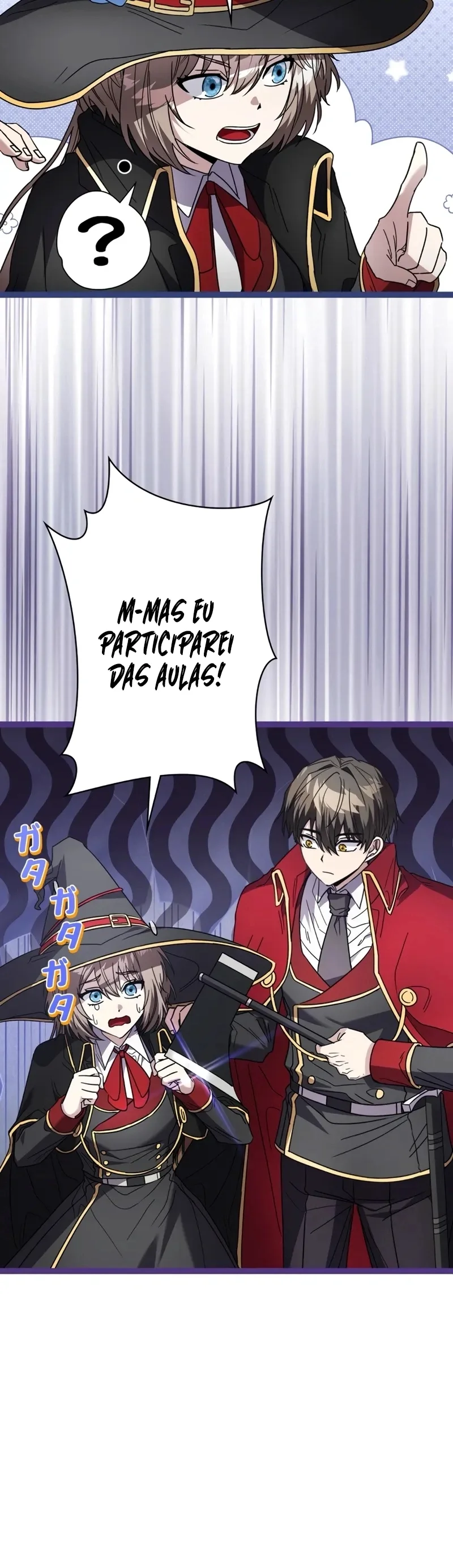 Página 15 do Capítulo 22