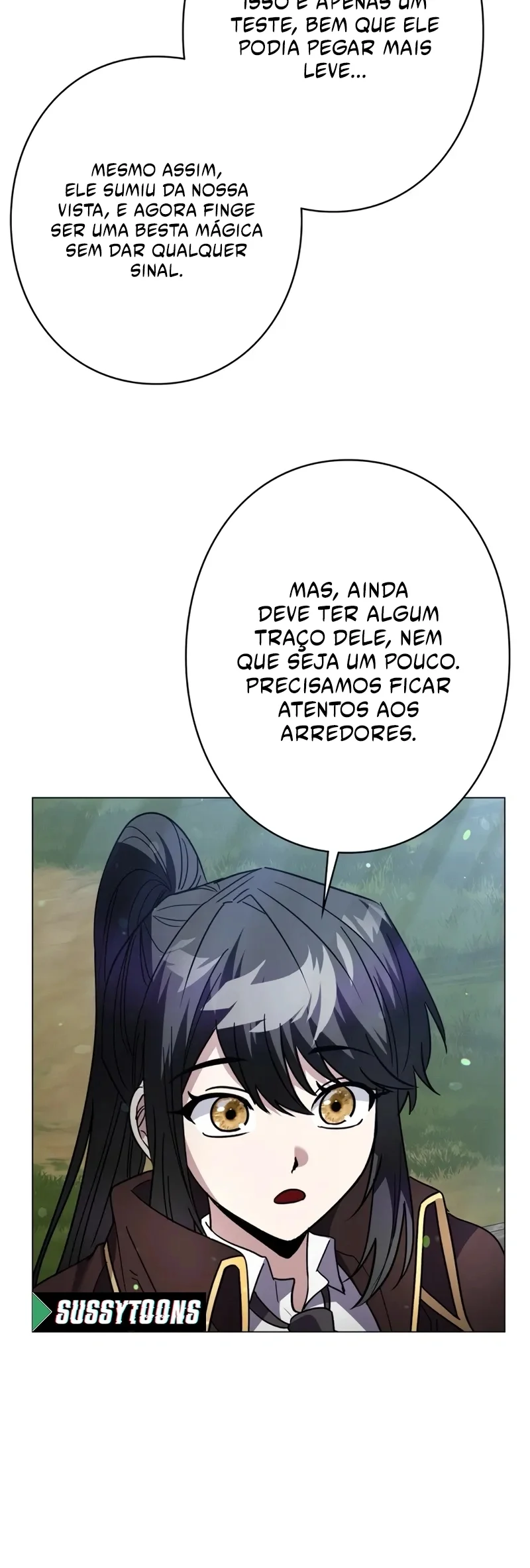 Página 21 do Capítulo 22