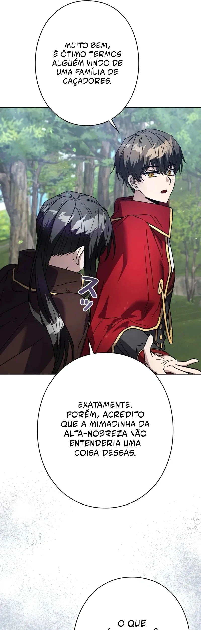 Página 22 do Capítulo 22