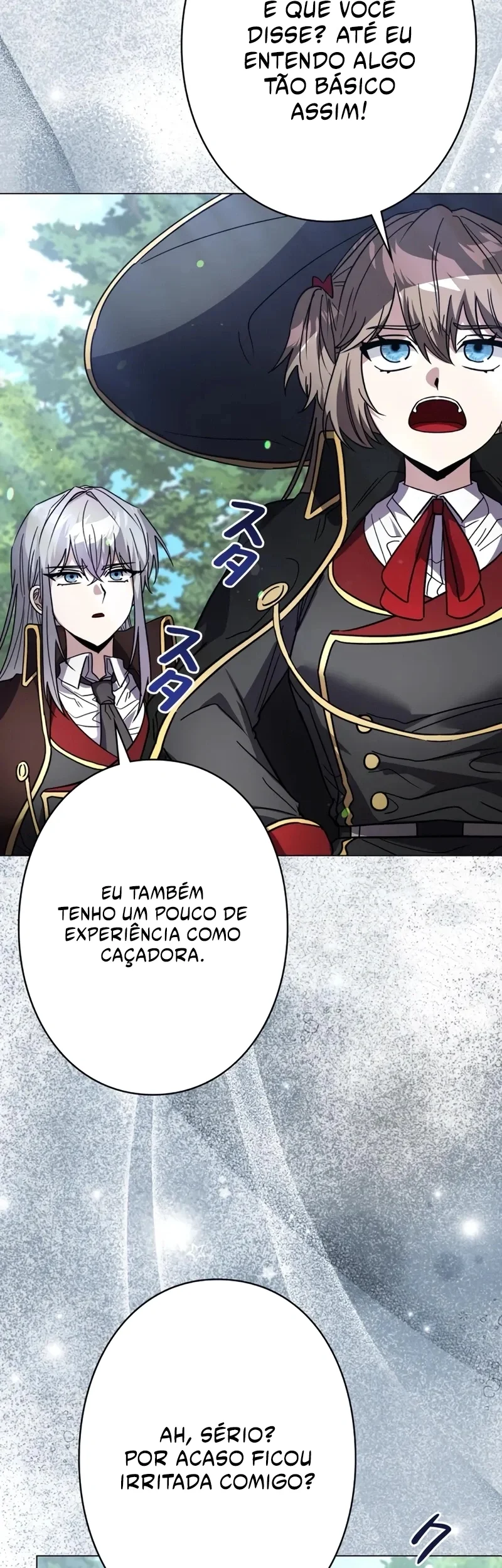 Página 23 do Capítulo 22