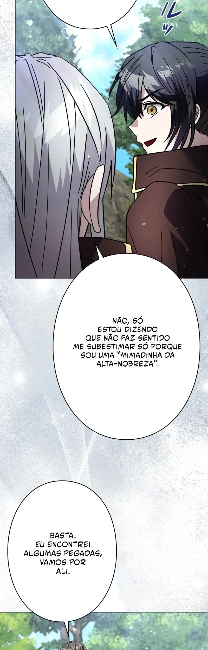 Página 24 do Capítulo 22