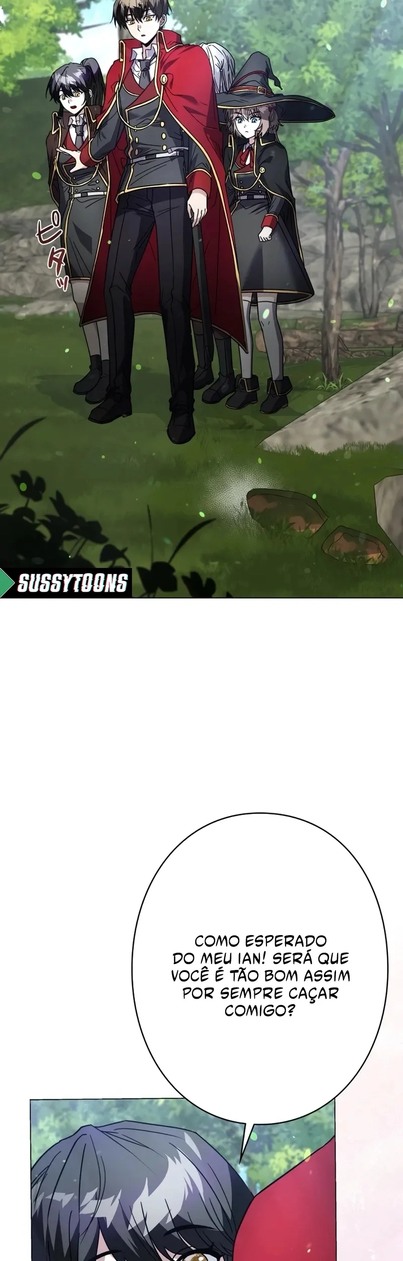 Página 25 do Capítulo 22