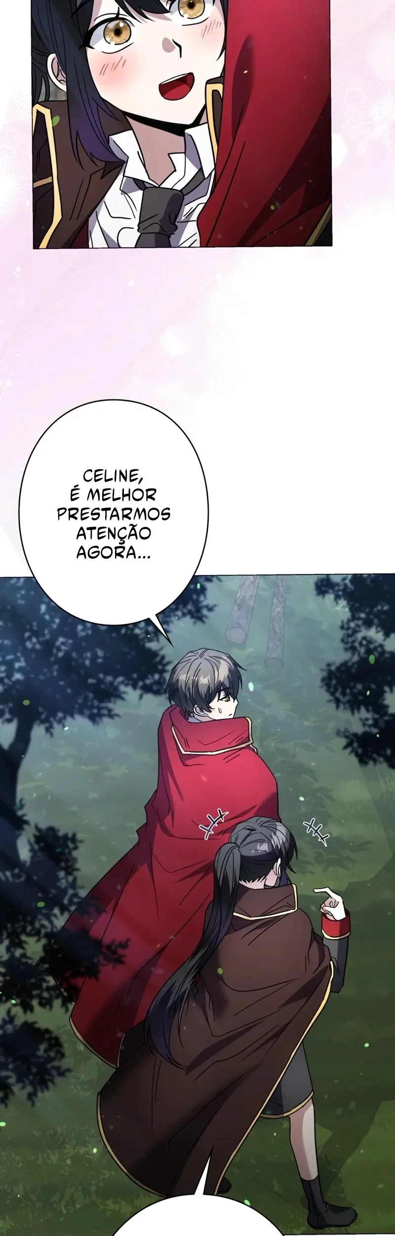Página 26 do Capítulo 22