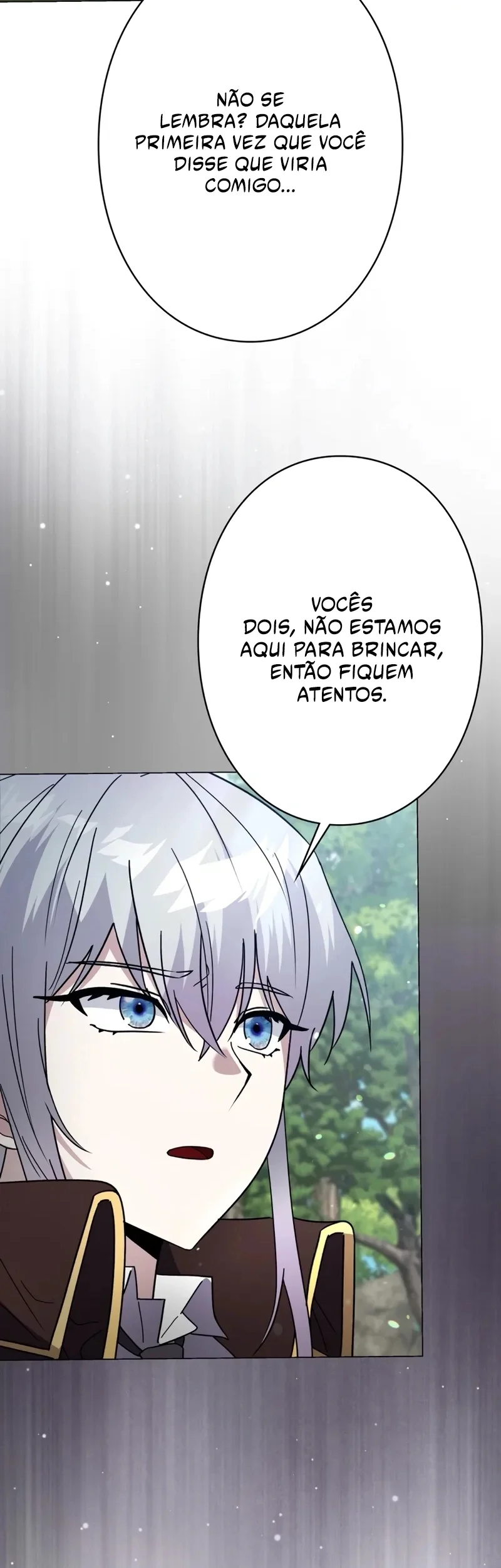 Página 27 do Capítulo 22