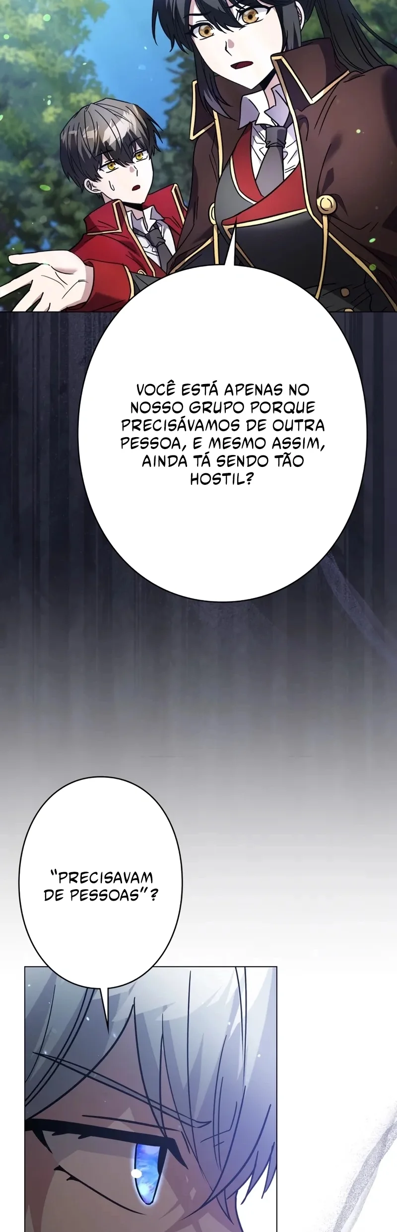 Página 30 do Capítulo 22