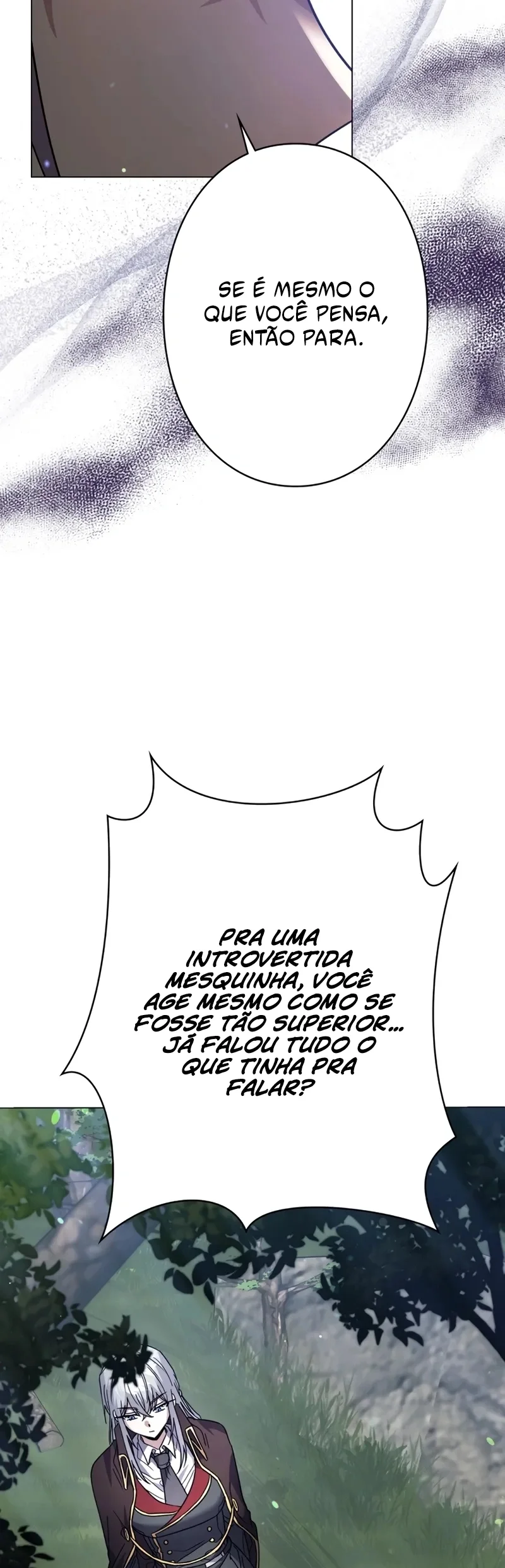 Página 31 do Capítulo 22