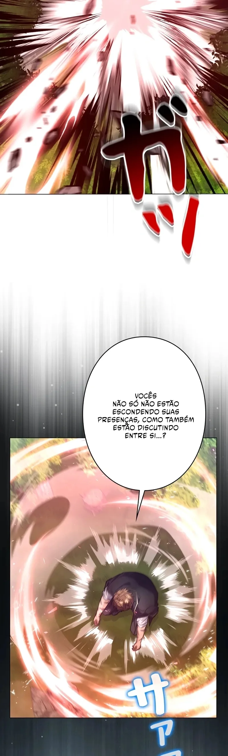 Página 35 do Capítulo 22