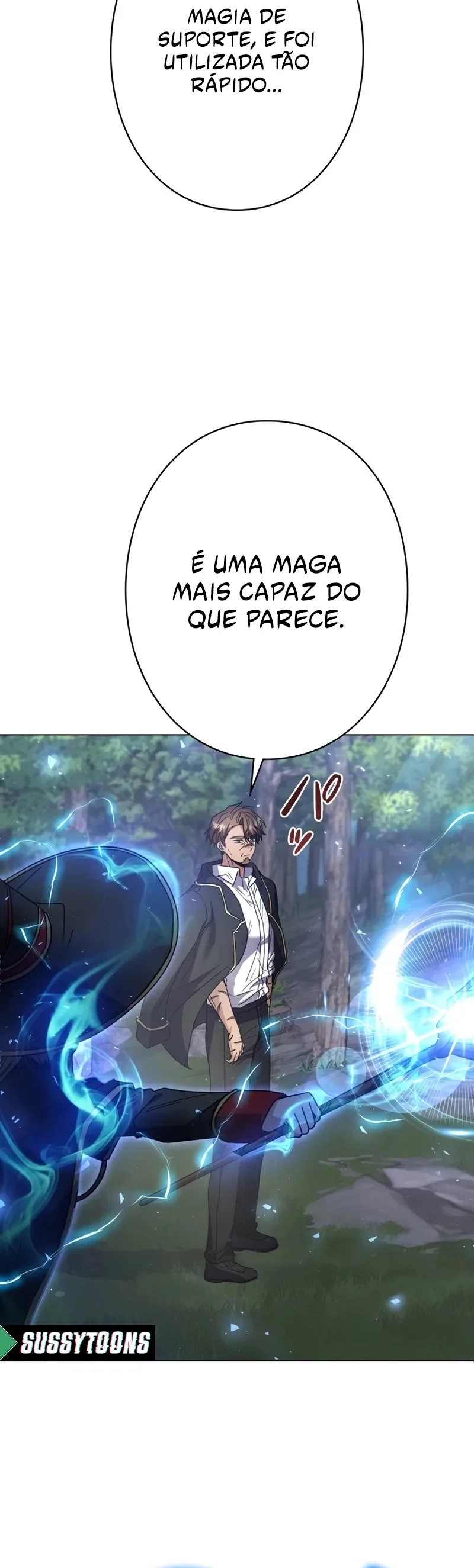 Página 37 do Capítulo 22