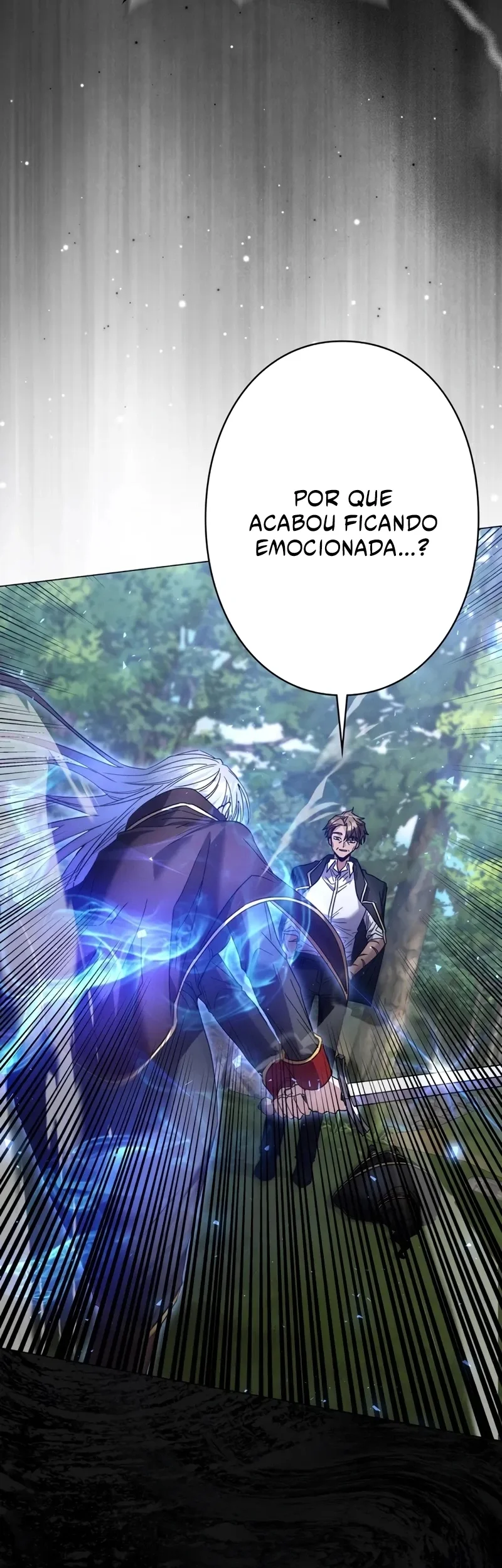 Página 42 do Capítulo 22