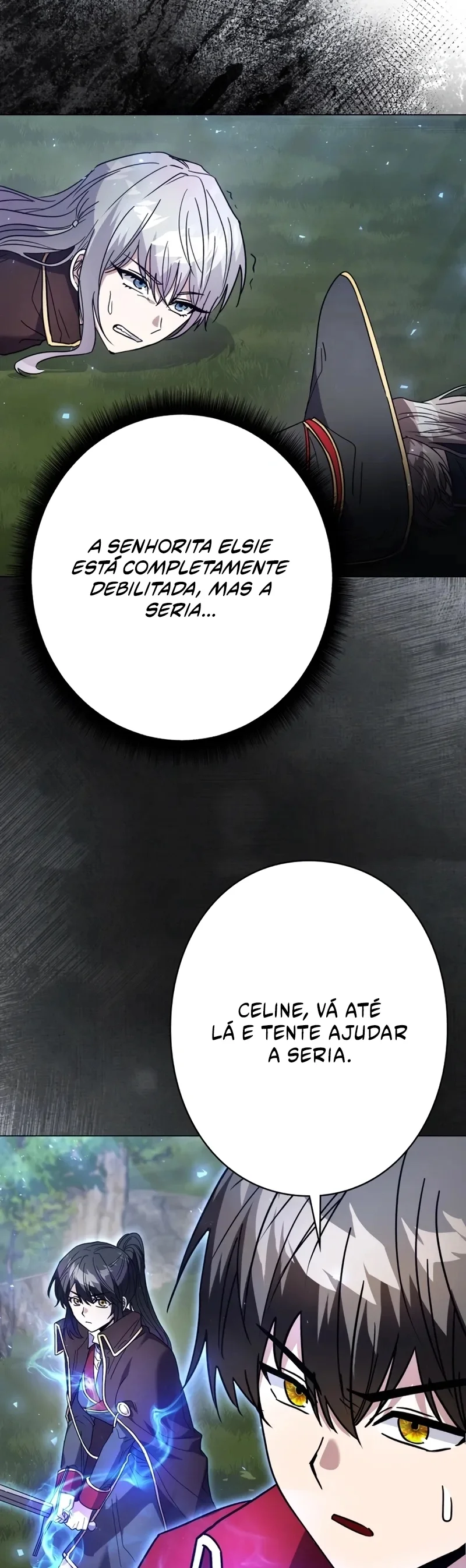Página 46 do Capítulo 22