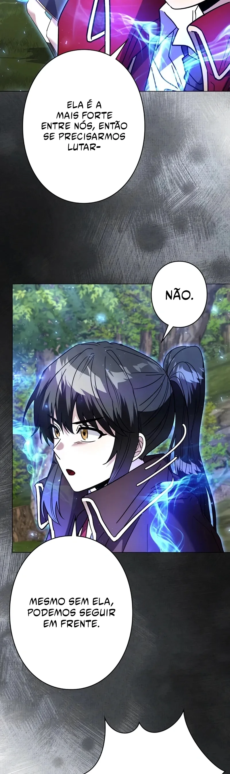 Página 47 do Capítulo 22