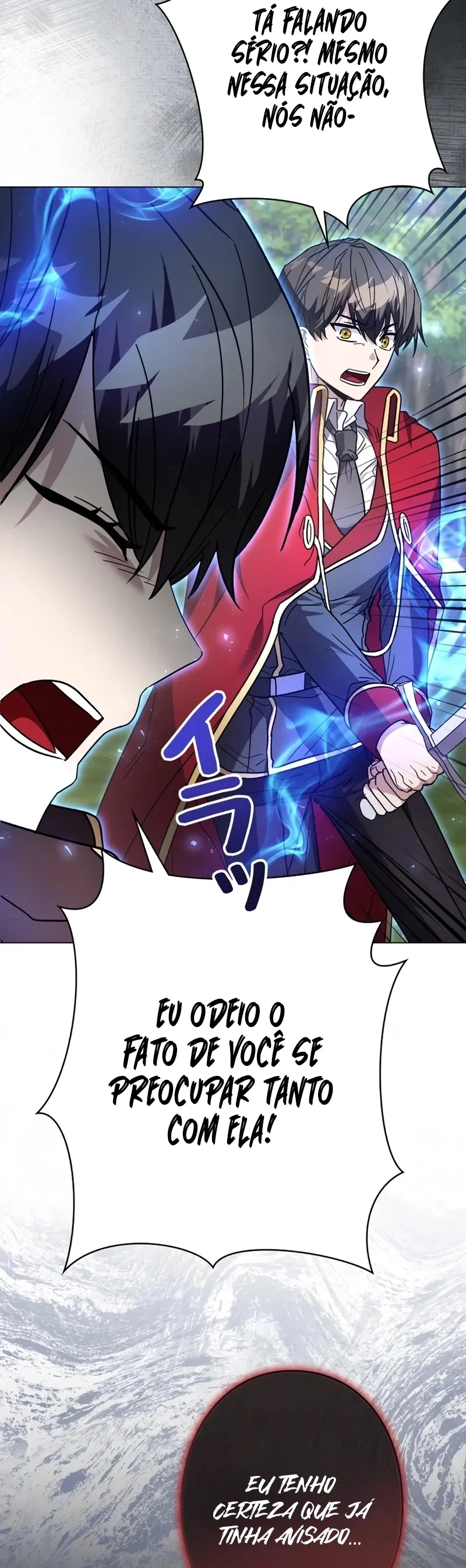 Página 48 do Capítulo 22