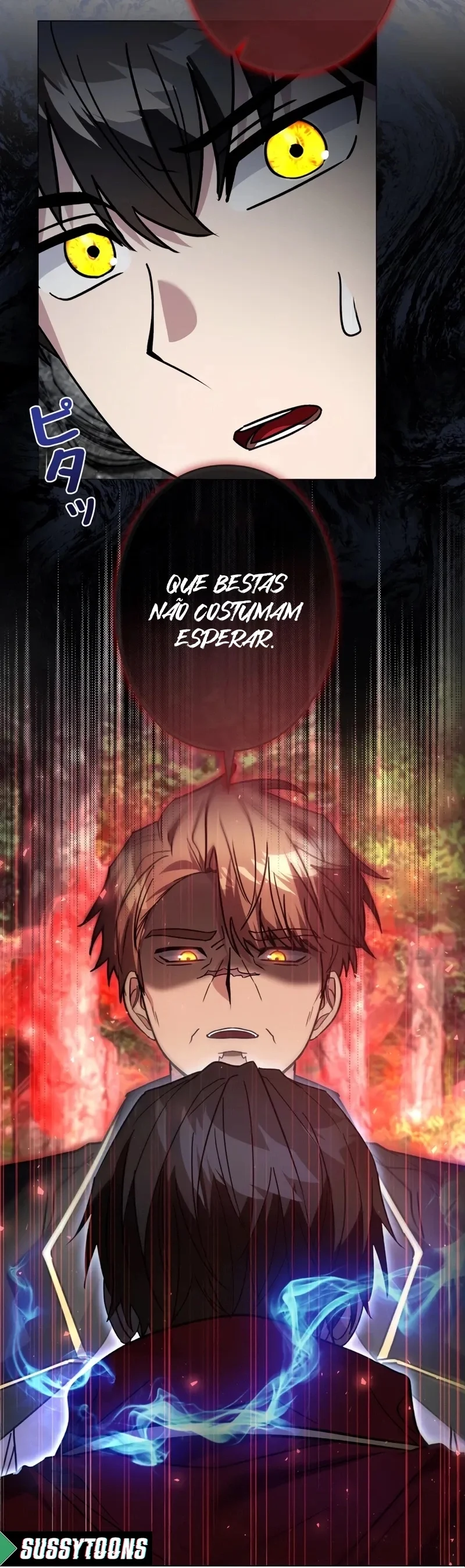 Página 49 do Capítulo 22