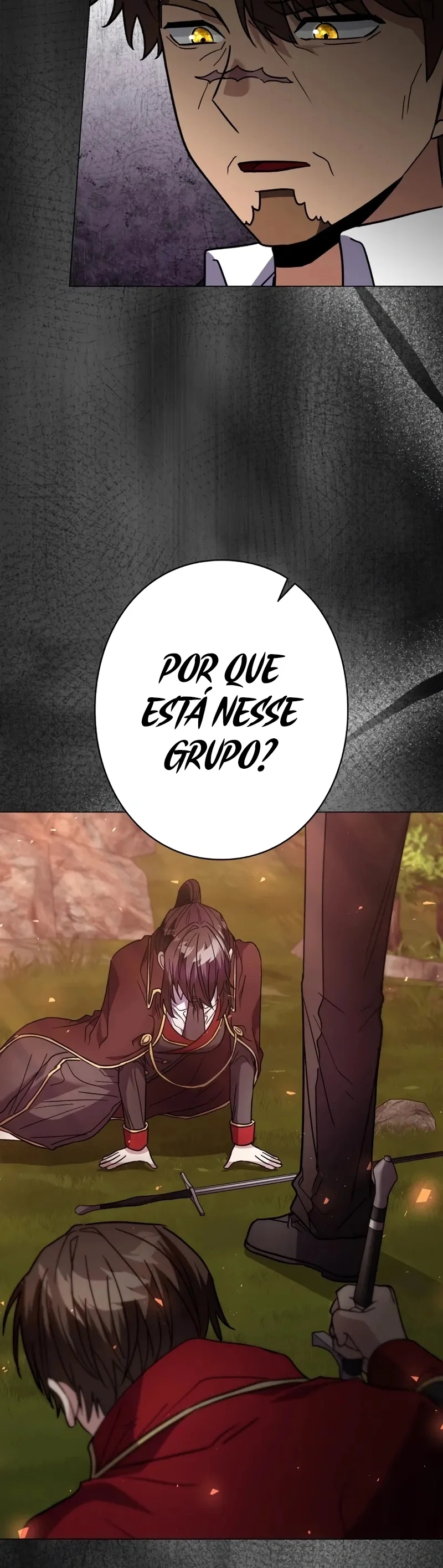 Página 52 do Capítulo 22