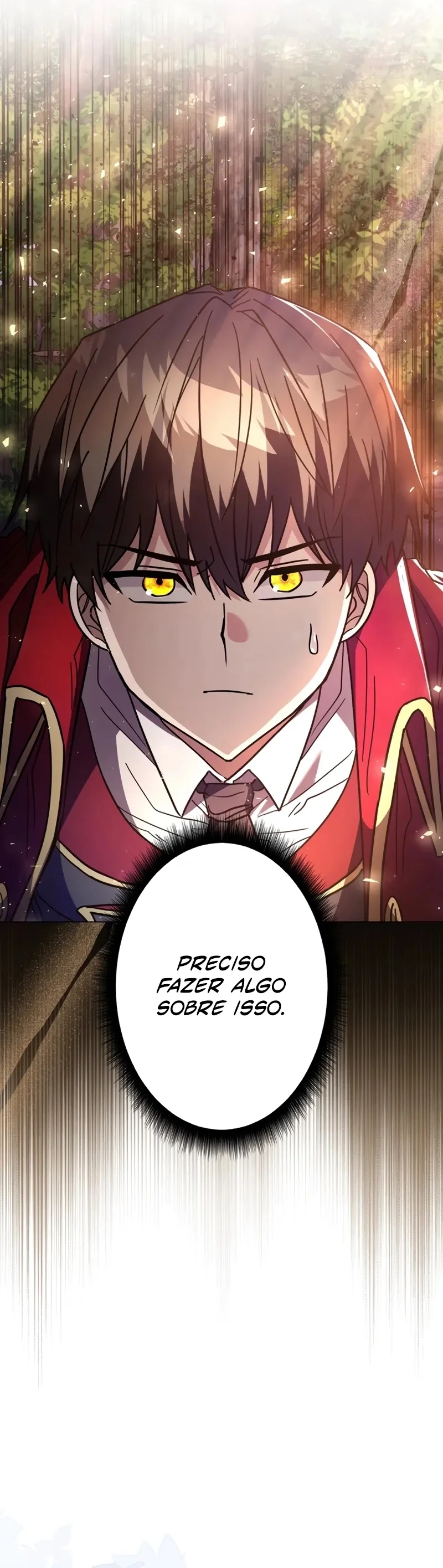 Página 54 do Capítulo 22