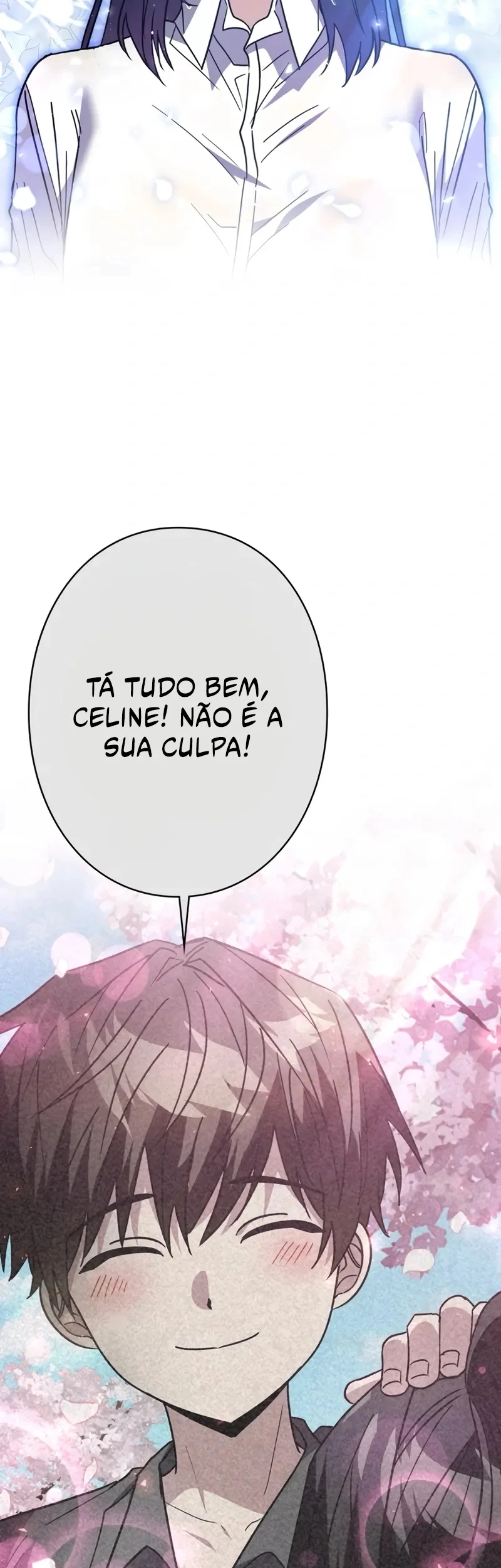 Página 57 do Capítulo 22