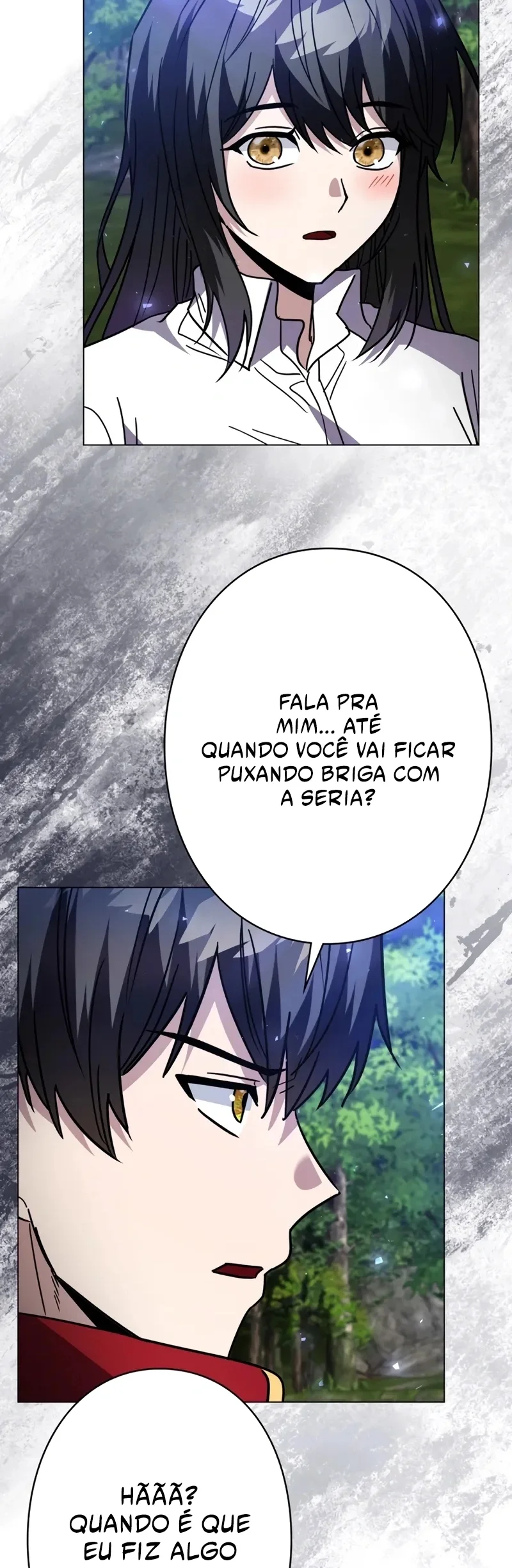 Página 64 do Capítulo 22