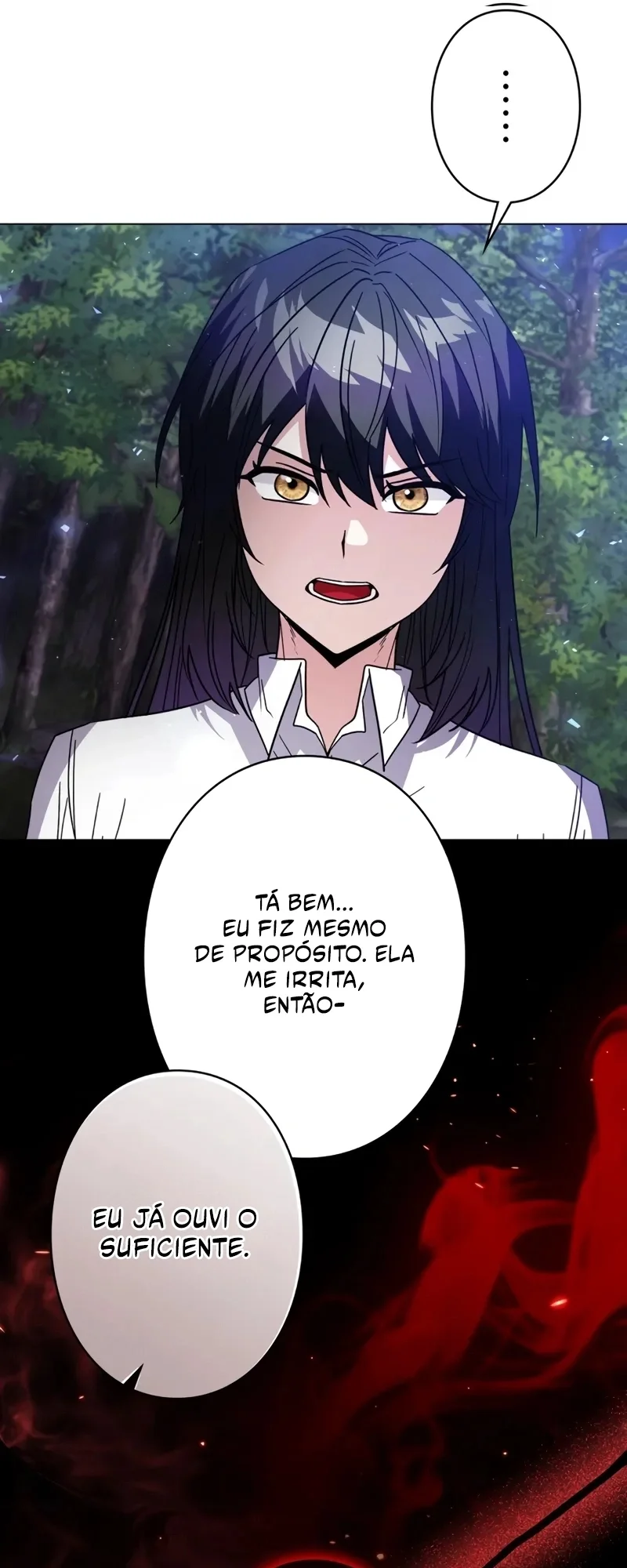 Página 66 do Capítulo 22