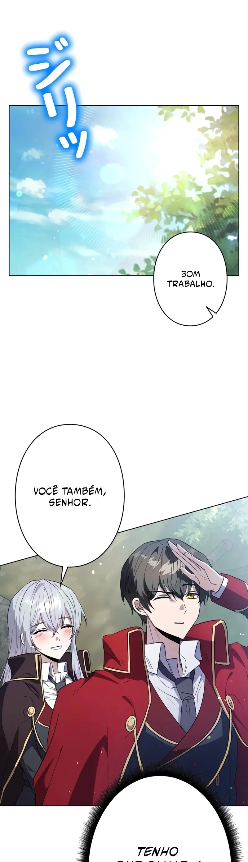 Página 2 do Capítulo 16