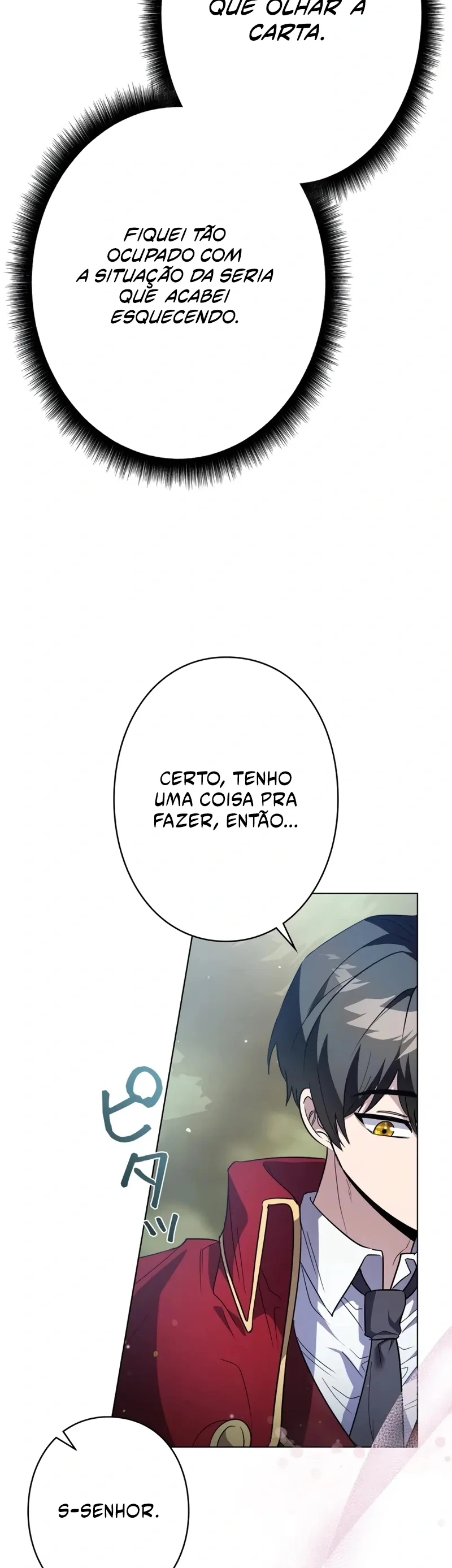 Página 3 do Capítulo 16