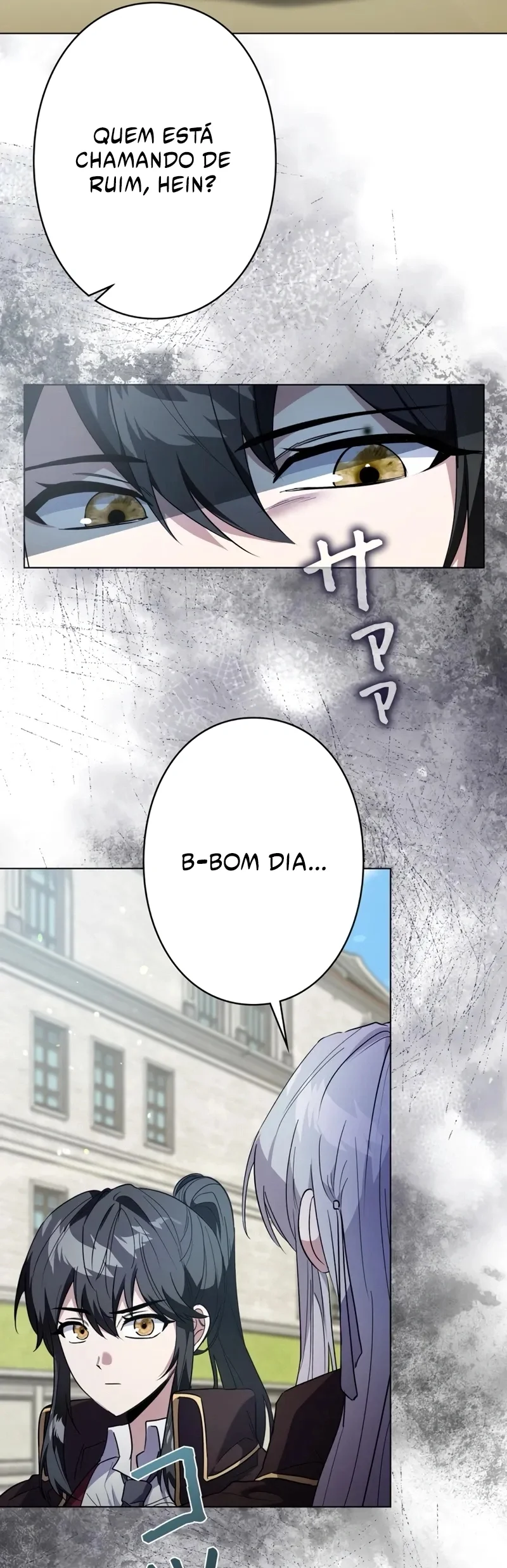 Página 7 do Capítulo 16