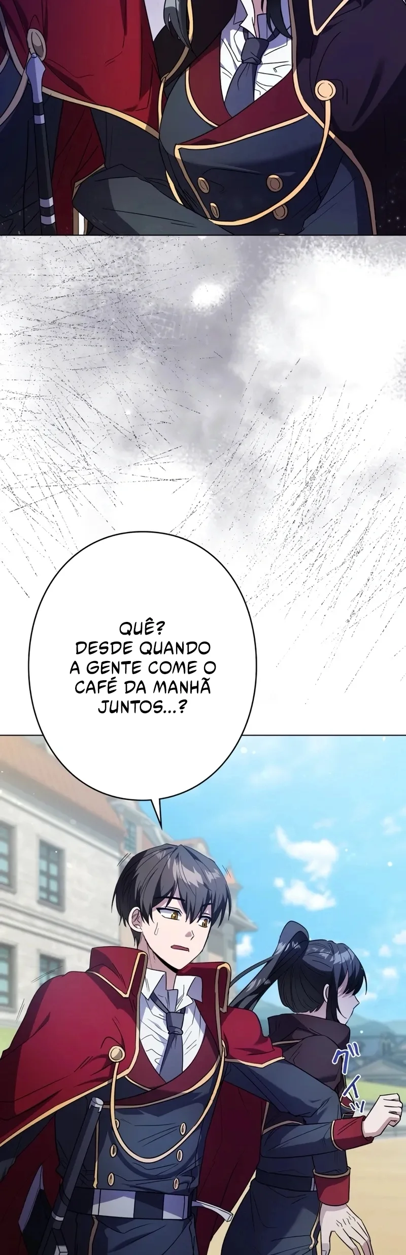 Página 9 do Capítulo 16