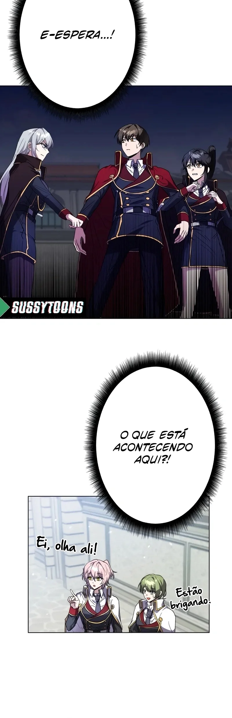 Página 11 do Capítulo 16