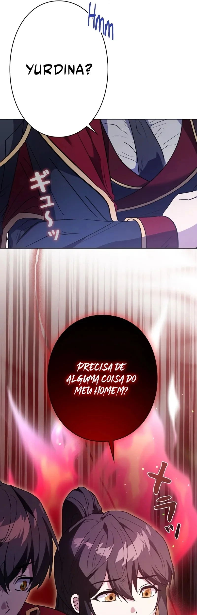 Página 12 do Capítulo 16