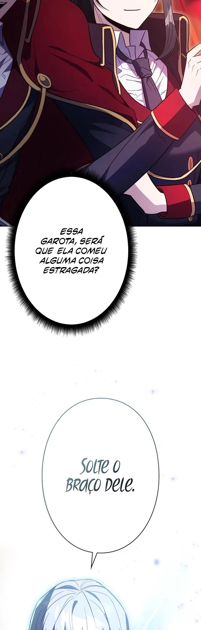 Página 13 do Capítulo 16