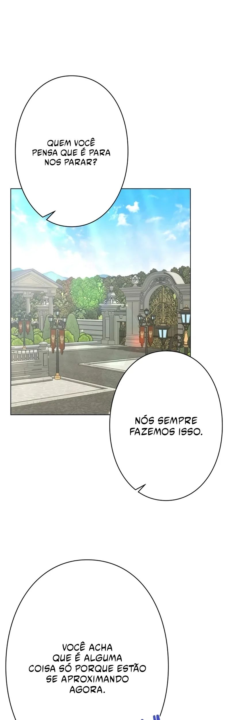 Página 15 do Capítulo 16