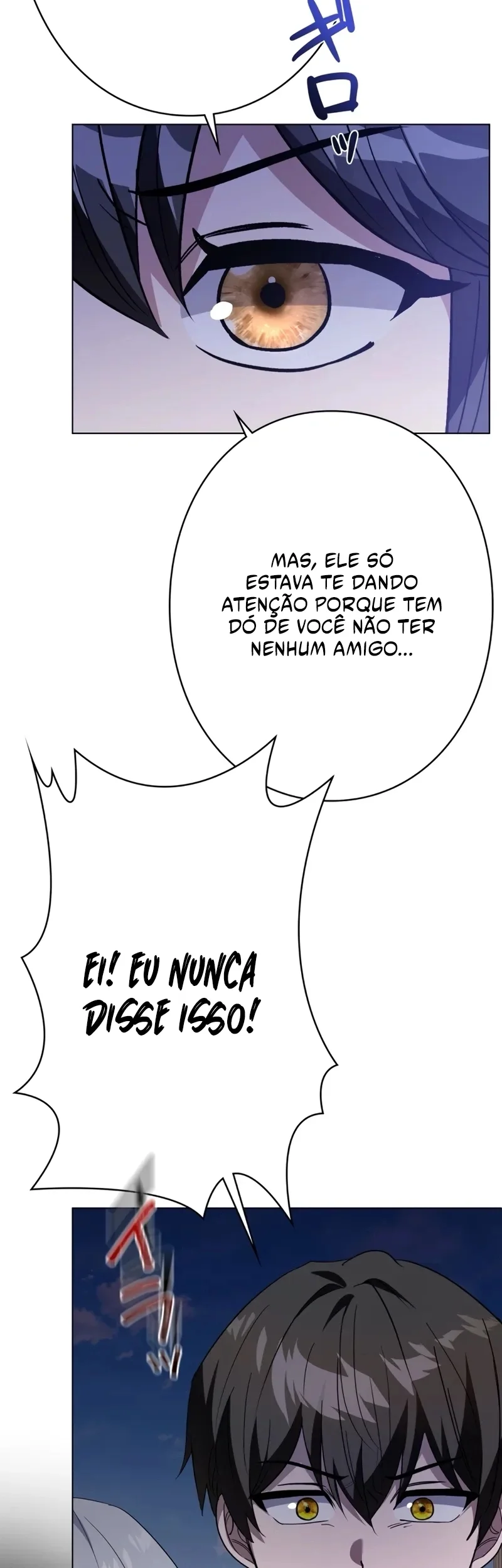 Página 16 do Capítulo 16