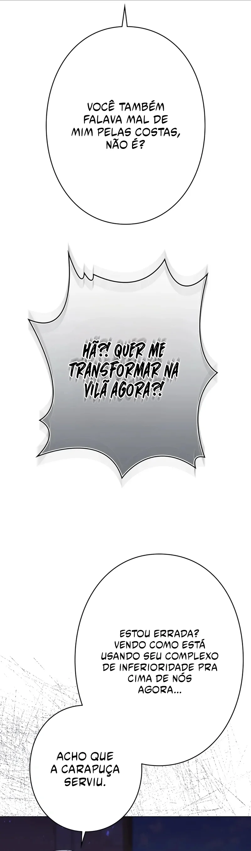 Página 18 do Capítulo 16