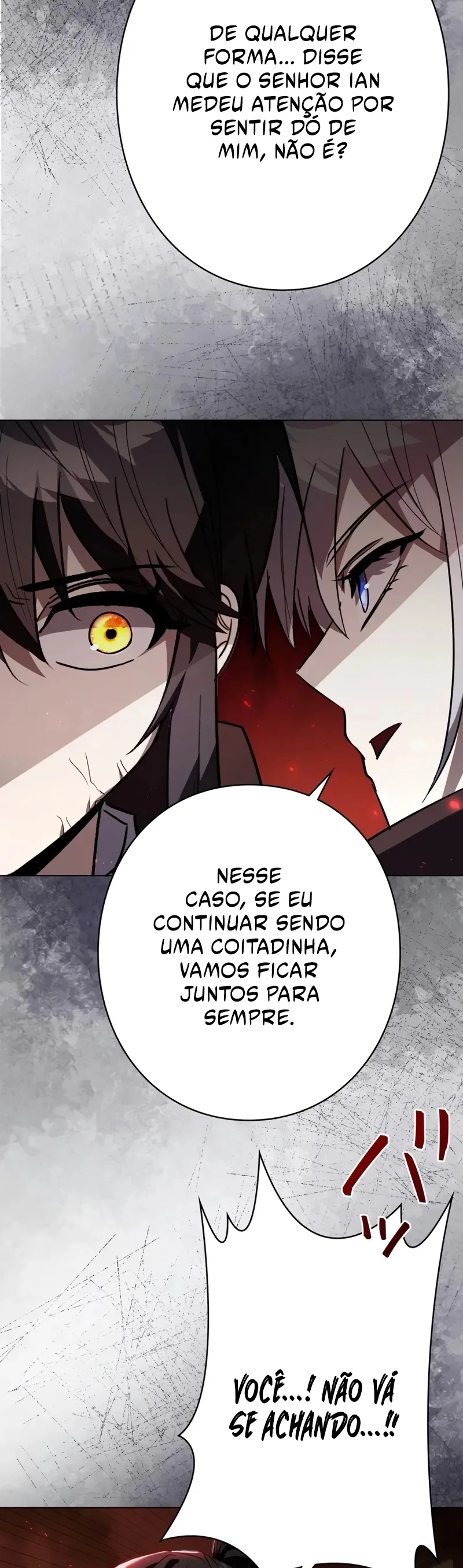 Página 20 do Capítulo 16