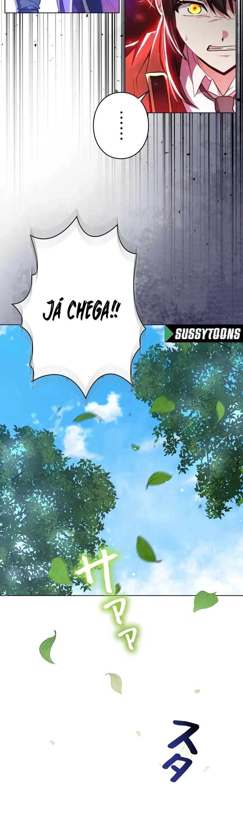 Página 22 do Capítulo 16