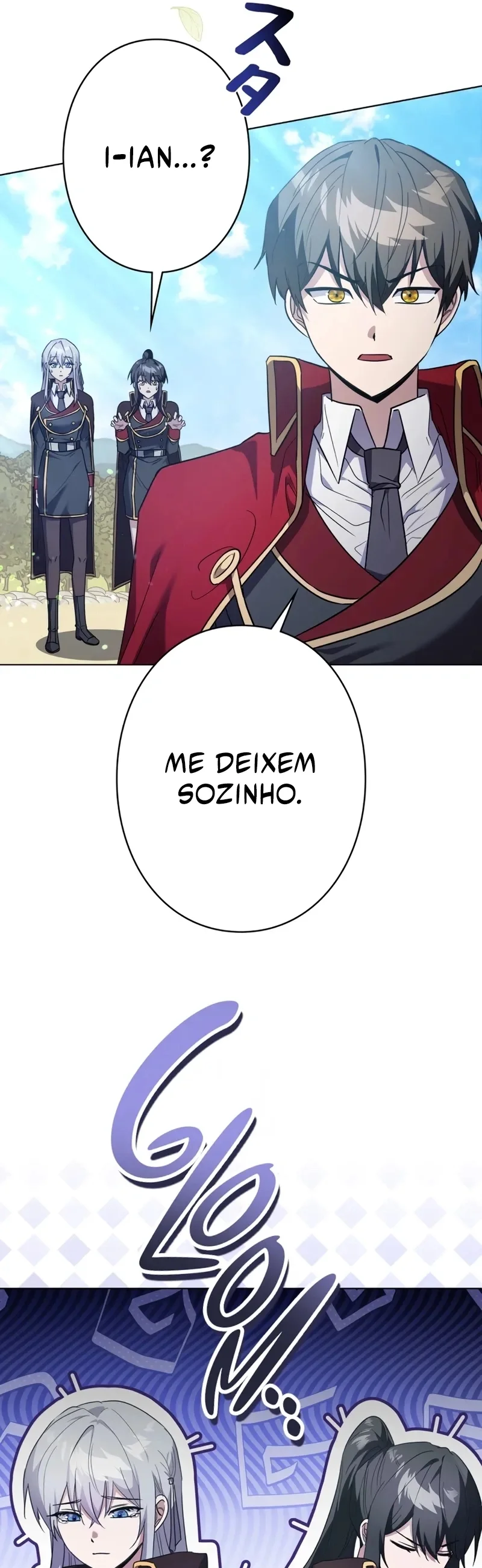 Página 23 do Capítulo 16