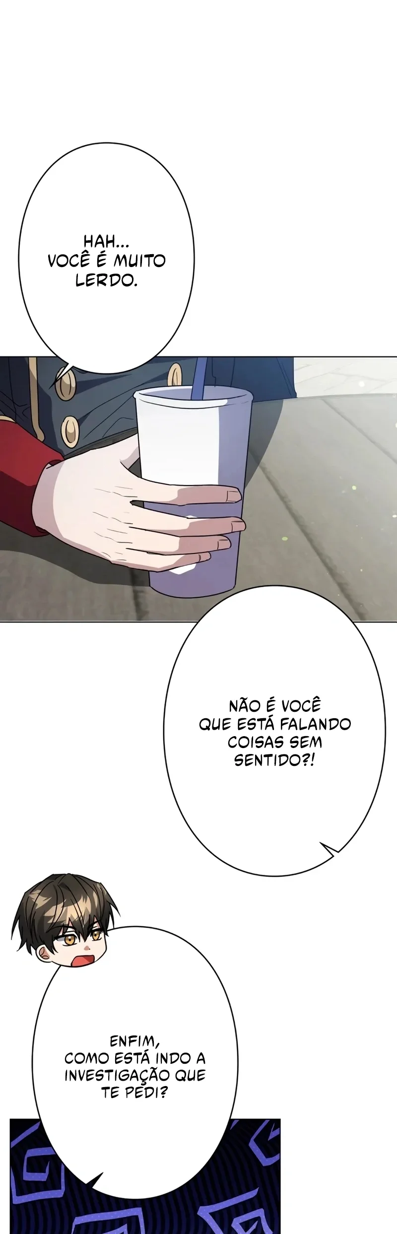 Página 29 do Capítulo 16