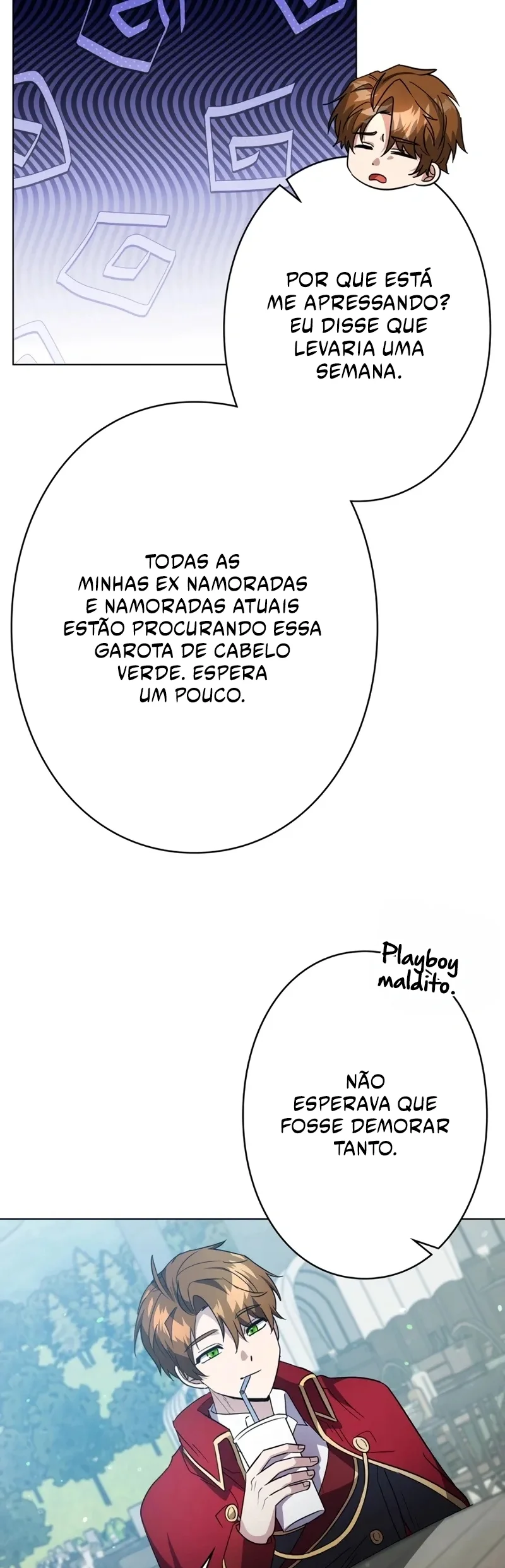 Página 30 do Capítulo 16