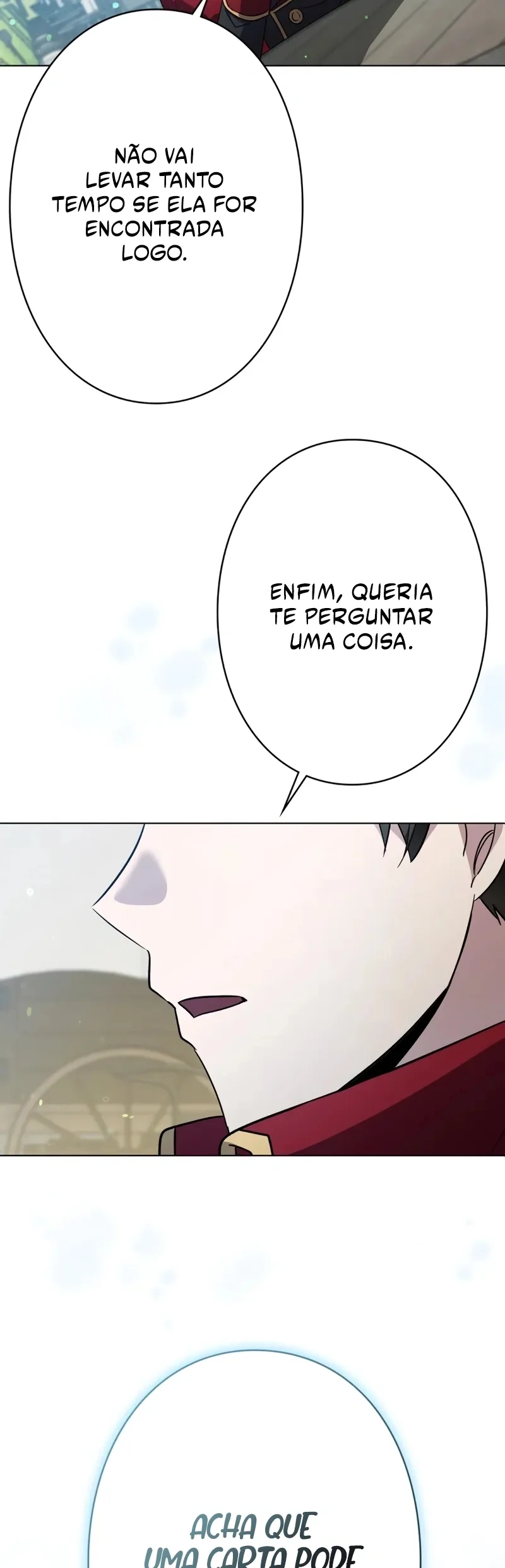 Página 31 do Capítulo 16