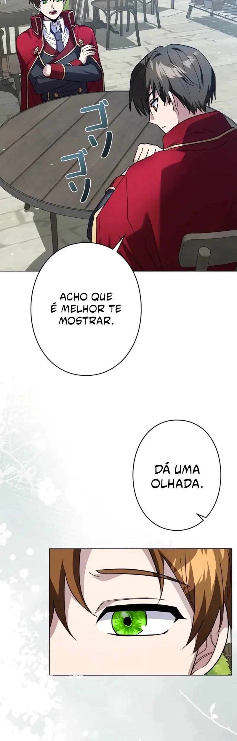 Página 33 do Capítulo 16