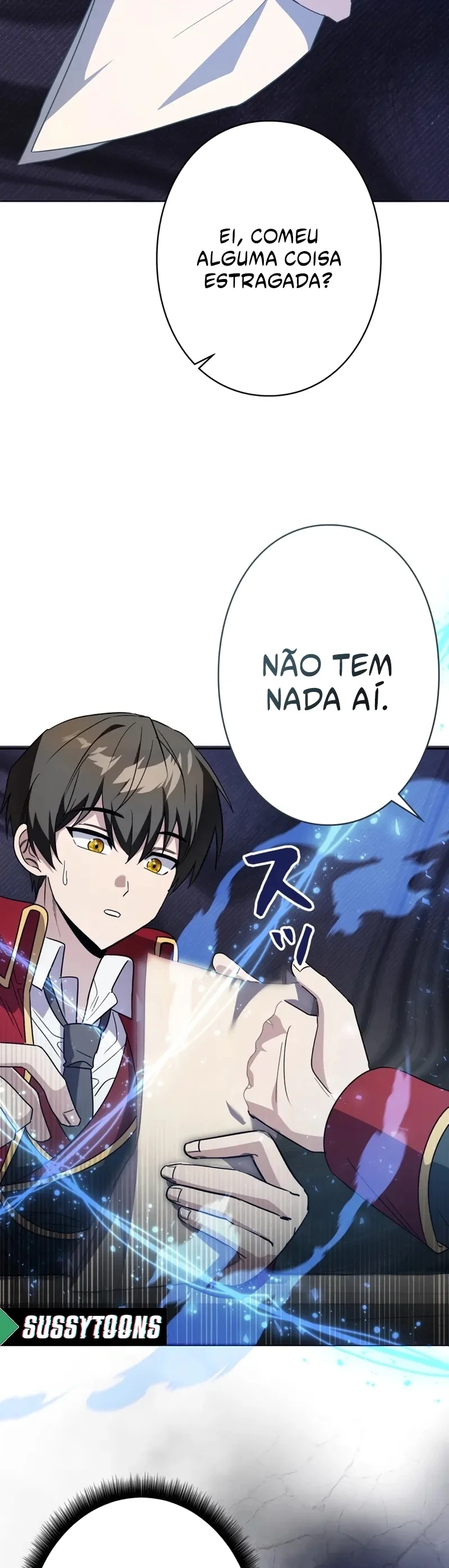 Página 35 do Capítulo 16