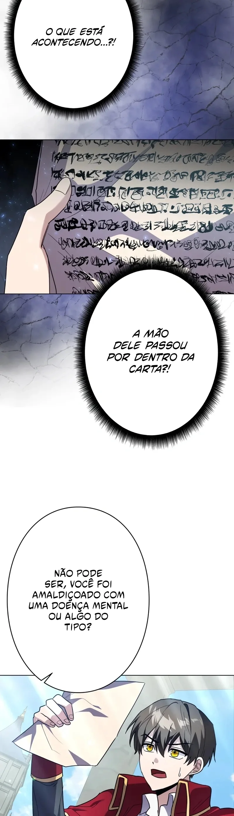 Página 36 do Capítulo 16