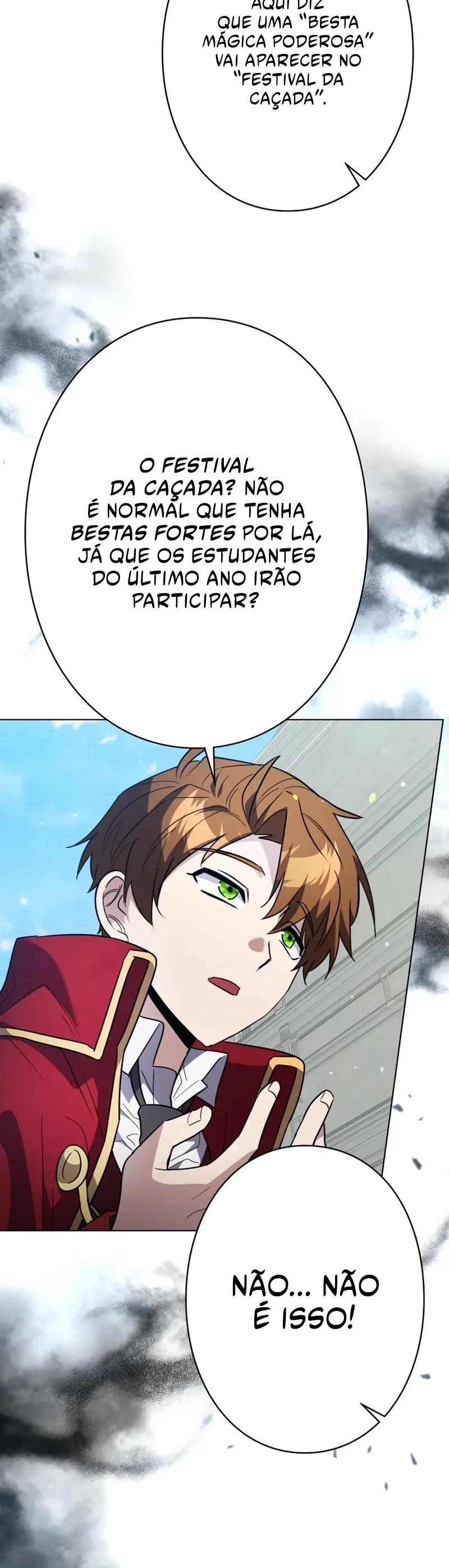 Página 38 do Capítulo 16