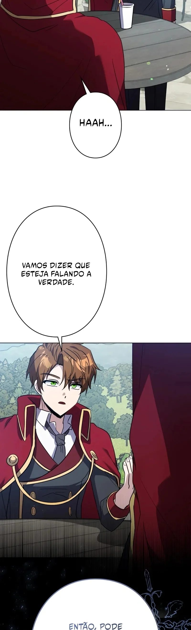 Página 42 do Capítulo 16