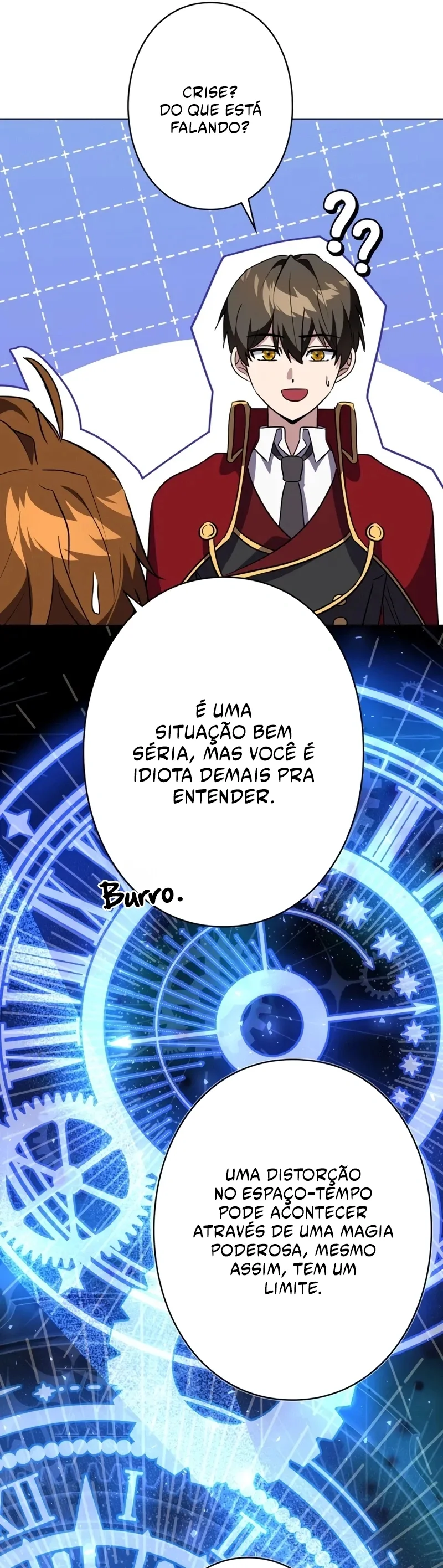 Página 44 do Capítulo 16