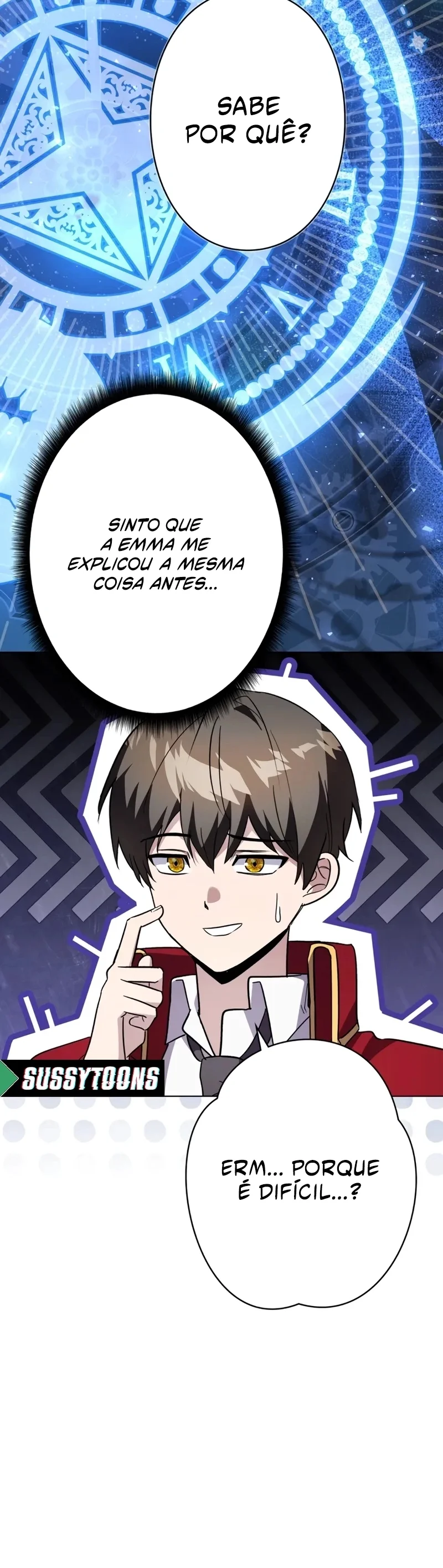 Página 45 do Capítulo 16